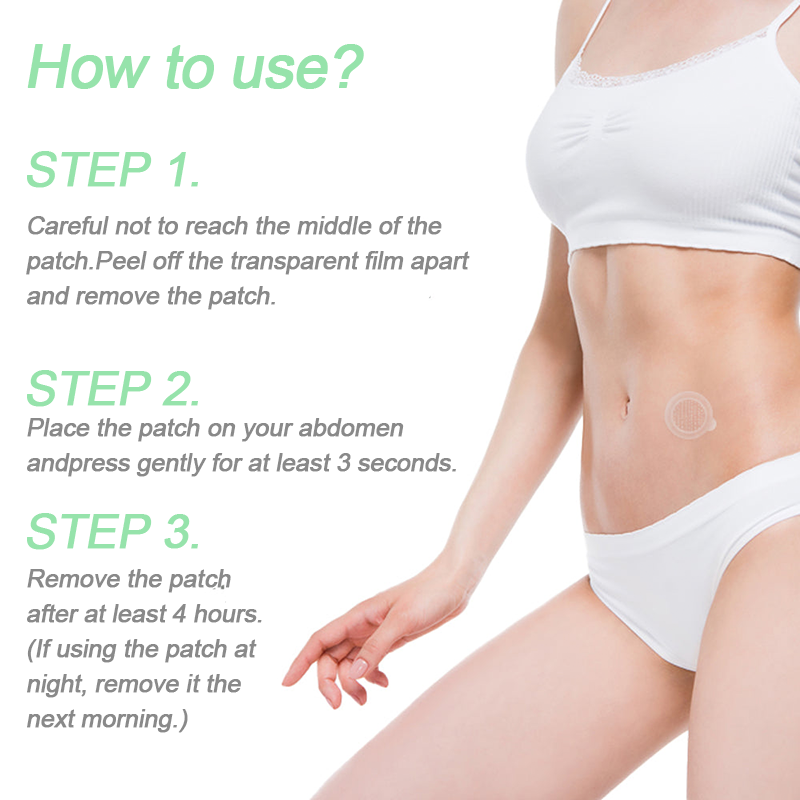 LOVILDS™ Tirzepatide Slimming & health NANO MICRONEEDLE PATCH 👩⚕️Suitable for obesity, cardiovascular diseases, diabetes, sleep apnea, high cholesterol and blood lipids, joint problems, and various other conditions