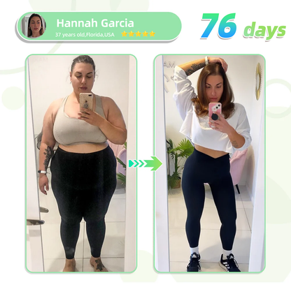 LOVILDS™  Tirzepatide Slimming & health NANO MICRONEEDLE PATCH 👩‍⚕️Suitable for obesity, cardiovascular diseases, diabetes, sleep apnea, high cholesterol and blood lipids, joint problems, and various other conditions
