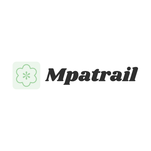 Mpatrail
