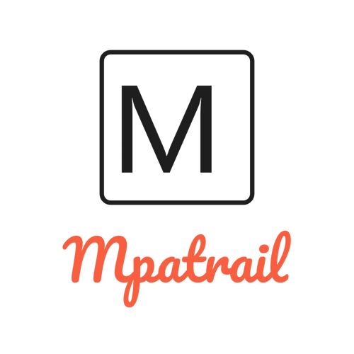 Mpatrail