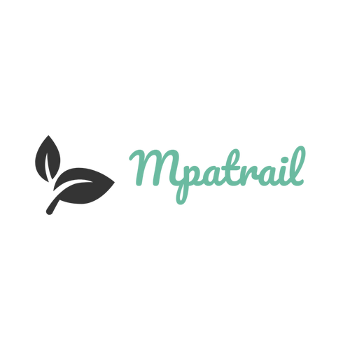Mpatrail